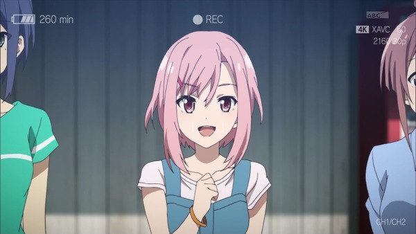 1498078207015