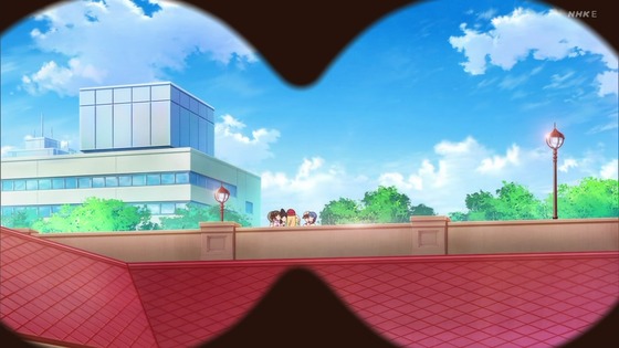 「ラブライブ!スーパースター!!」2期 4話感想 (32)