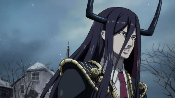 「十二大戦」10話 (28)