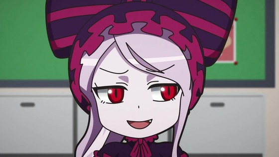 「異世界かるてっと3」8話感想 (29)