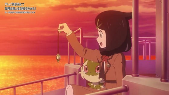 「ポケットモンスター」アニポケ 3話感想 (86)