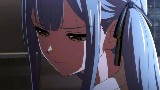 「BanG Dream! Ave Mujica」2話感想 (66)