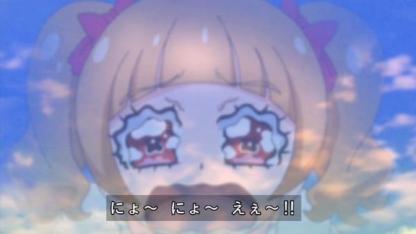 「HUGっと!プリキュア」40話感想 (64)