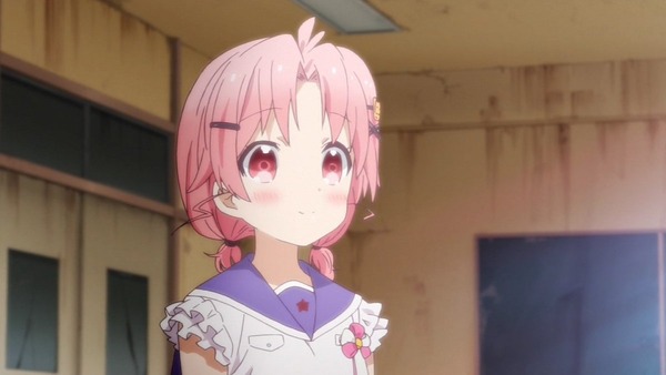 がっこうぐらし! (56)