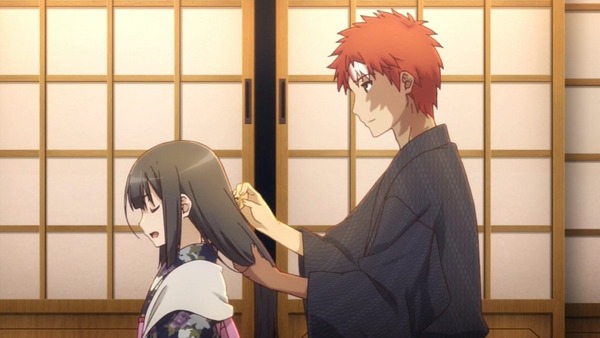 「プリズマ☆イリヤ ドライ!!」 (66)