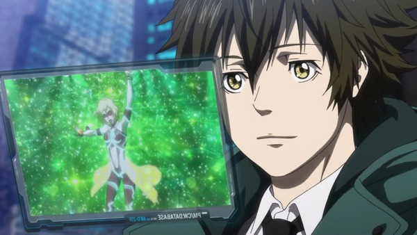 「PSYCHO-PASS サイコパス 3」2話感想 (96)