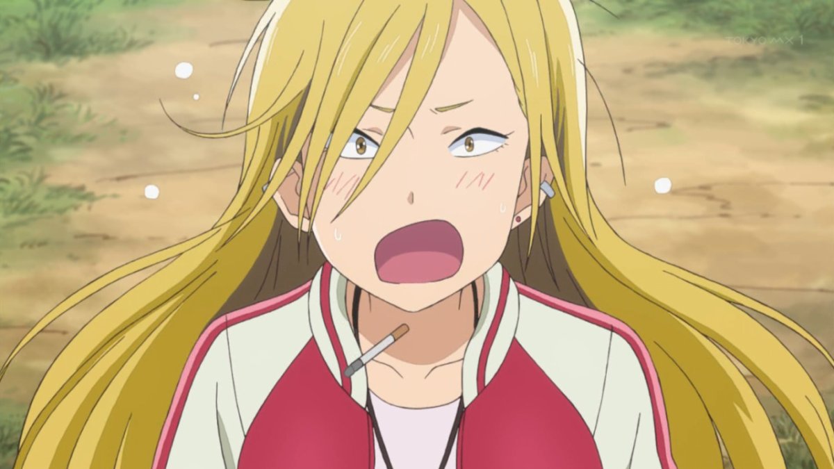 くまみこ 9話感想 伝えなきゃ みんな良夫に騙されてる 巫女要素はスク水眼鏡に変更 画像 ポンポコにゅーす ファン特化型アニメ感想サイト くまみこ 9話感想 伝えなきゃ みんな良夫に騙されてる 巫女要素はスク水眼鏡に変更 画像 ポンポコにゅーす ファン特化型アニメ感想サイト