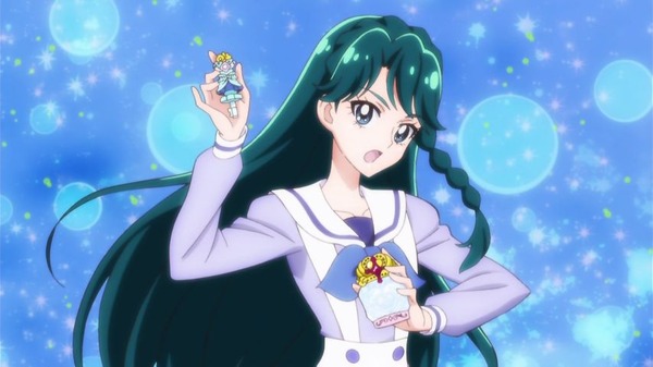 プリンセスプリキュア (80)