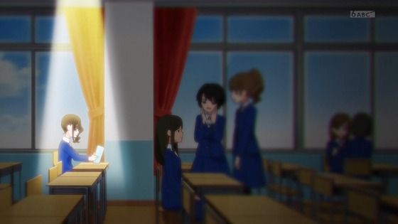 「わんだふるぷりきゅあ!」わんぷり 4話感想 (39)