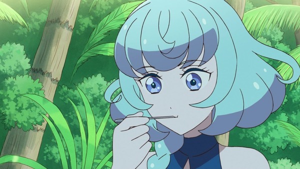 「アイカツフレンズ!」69話感想 (51)