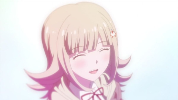 「ダンガンロンパ3 絶望編」 (68)