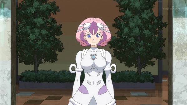 Dimension W (35)
