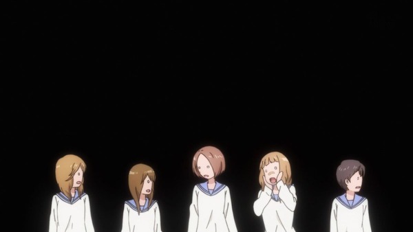 俺物語!! (63)
