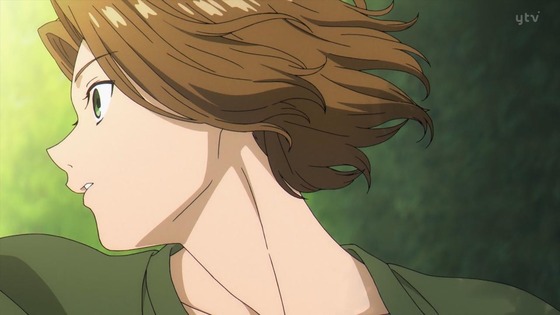 「葬送のフリーレン」16話感想 (2)