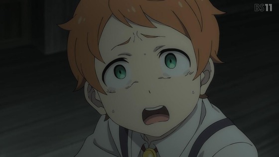 「リゼロ」52話感想 (10)