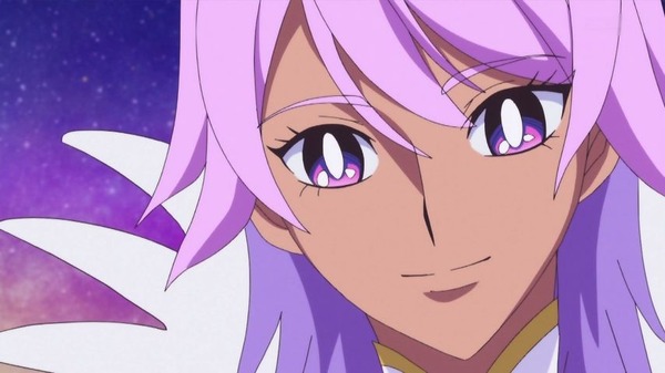 プリンセスプリキュア (43)