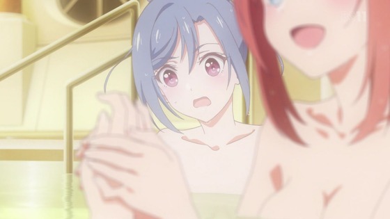 「ラピスリライツ Lapis ReLiGHTs」第3話感想 (56)