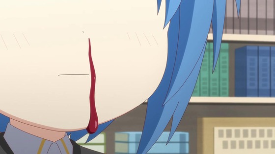 「かぎなど」3話感想 (31)