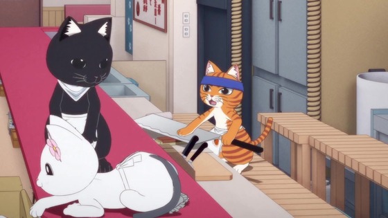 「ラーメン赤猫」7話感想  (51)