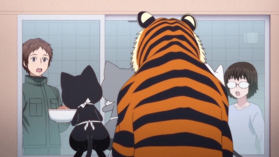 「ラーメン赤猫」3話感想 (111)