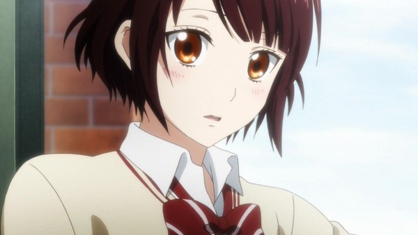 山田くんと7人の魔女 (1)
