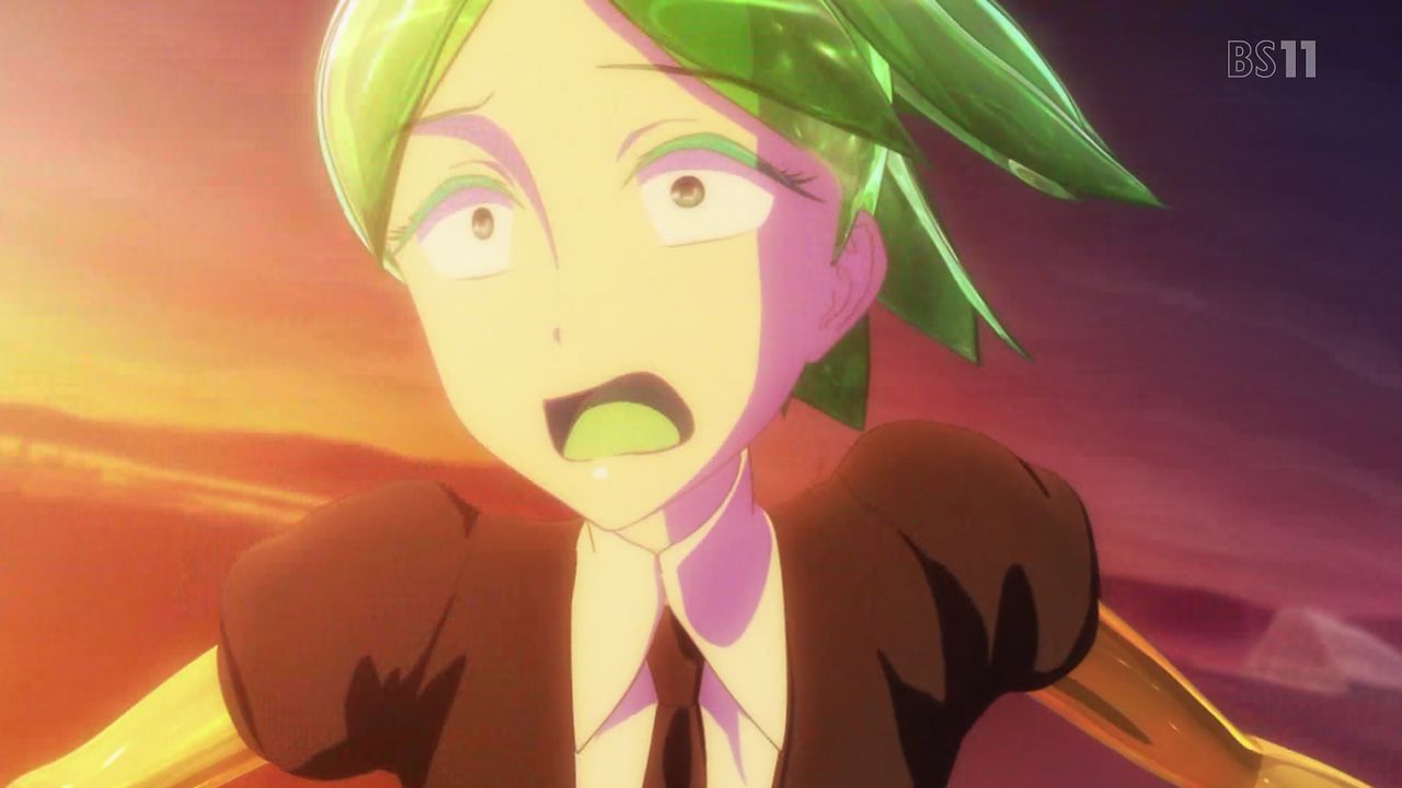 宝石の国 12話 最終回 感想 だから絶対 僕には 君が必要だ 最後まで美しく素敵なアニメだった 続編を望まざるを得ない 画像 コメント追記 ポンポコにゅーす ファン特化型アニメ感想サイト 宝石の国 12話 最終回 感想 だから絶対 僕には 君が必要だ 最後まで美しく素敵なアニメだった 続編を望まざるを得ない 画像 コメント追記 ポンポコにゅーす ファン特化型アニメ感想サイト