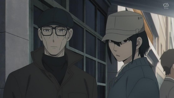 「SPY×FAMILY」2期 28話感想 (13)