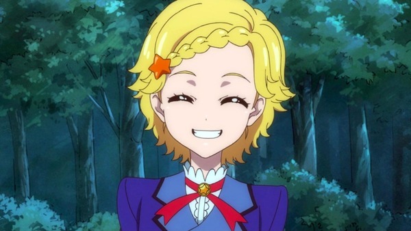 アイカツ! (44)
