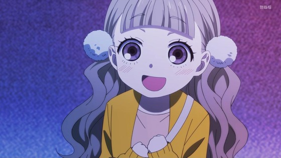 「デキる猫は今日も憂鬱」4話感想 (54)