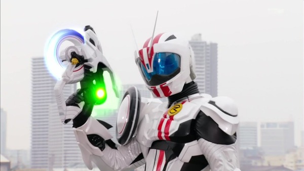 ライダードライブ (16)