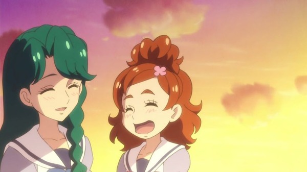 GO！プリンセスプリキュア (68)