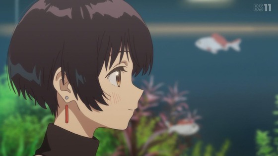 「上伊那ぼたん、酔へる姿は百合の花」11話感想 (6)