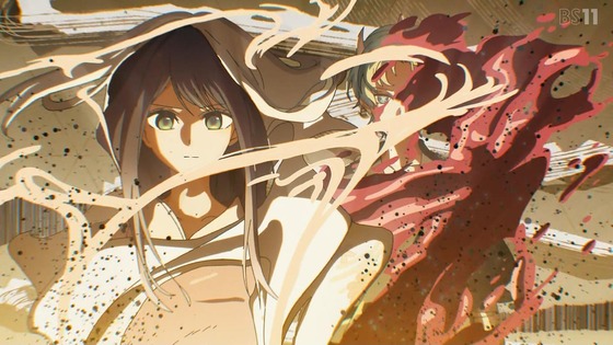 「推しの子」16話感想 (54)