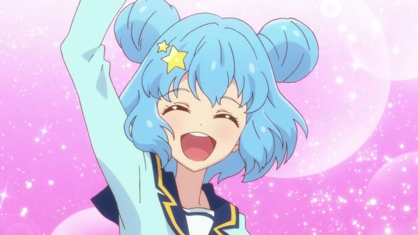 「アイカツスターズ!」第83話 (34)
