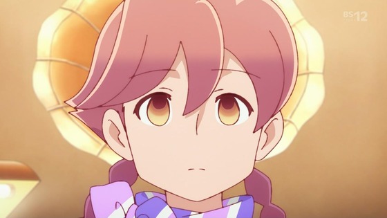 「アポカリプスホテル」2話感想 (115)