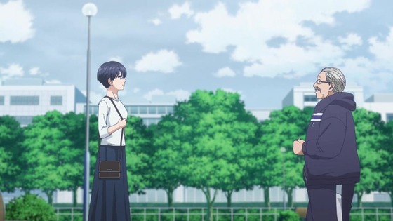 「雨と君と」12話感想 (42)