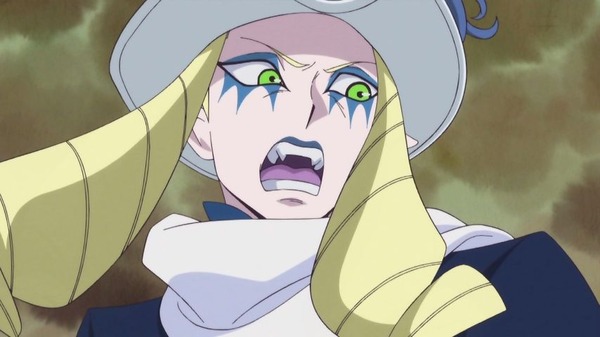 プリンセスプリキュア (71)