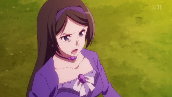 「はめふら」第4話感想 画像 (50)