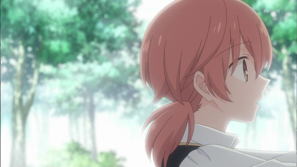 「やがて君になる」8話 感想 (63)