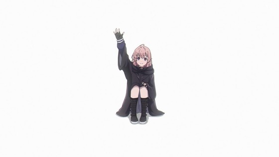 「きみが死ぬまで恋をしたい」7話感想 (51)