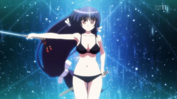 「ViVid Strike!」 (53)