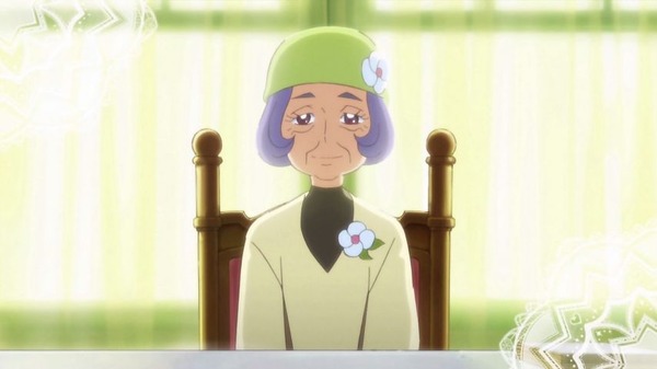 プリンセスプリキュア (24)
