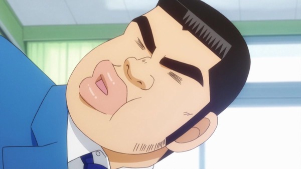 俺物語! (4)