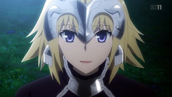 「FateApocrypha」5話 (32)