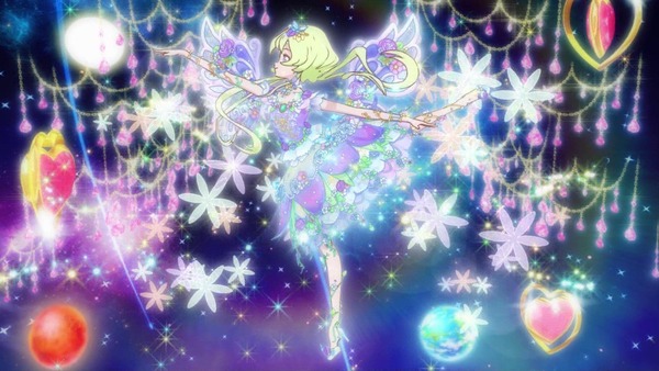 「アイカツスターズ！」第82話 (78)