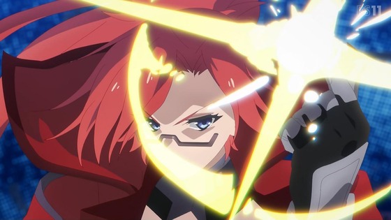 「プリンセスコネクト!ReDive」2期 9話感想 (56)