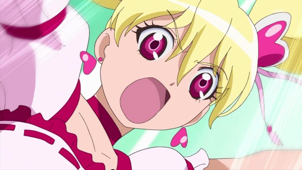 「HUGっと！プリキュア」37話感想  (16)