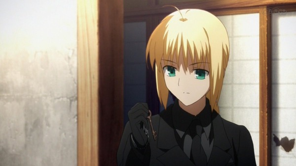 FateZero  (9)