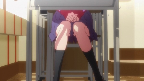 終物語 (8)