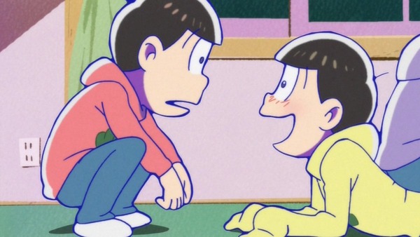 おそ松さん (41)